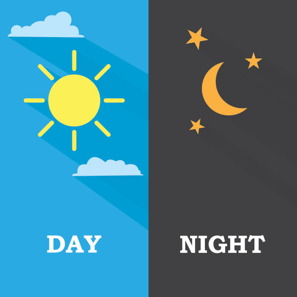 夜6時15分まで診療可能