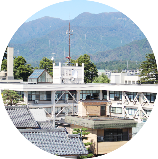 病児保育と行政
